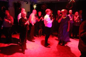 Nieuwjaarsparty (72)